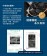 【JAROI】3D太空無重力水洗石墨烯枕_買一送一