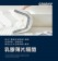 【JAROI】3D太空無重力水洗石墨烯枕_買一送一