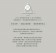 【JAROI】SPA級石墨烯水洗釋壓護頸枕_買一送一
