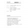 【JAROI】可水洗透氣多功能保暖墊_買一送一(花色隨機出貨)
